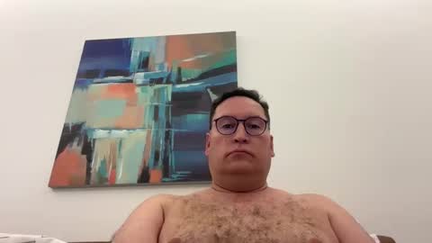 Enjoy all me Gostoso online show from 03-16-26, 07:07