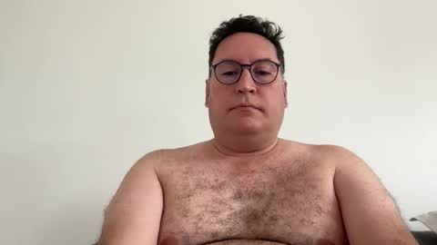 Enjoy all me Gostoso online show from 04-08-26, 12:38