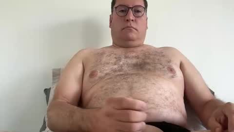 Snapshot of loverhorny0202 chatting on 05-11-26, 12:44 Enjoy all me Gostoso online show from 05-11-26, 12:44