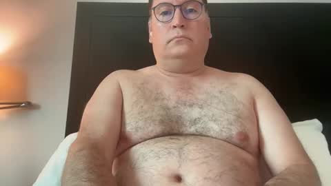 Snapshot of loverhorny0202 chatting on 05-18-26, 08:14 Enjoy all me Gostoso online show from 05-18-26, 08:14