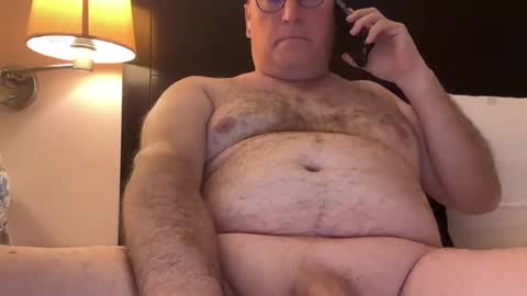 Snapshot of loverhorny0202 chatting on 05-22-26, 07:08 Enjoy all me Gostoso online show from 05-22-26, 07:08