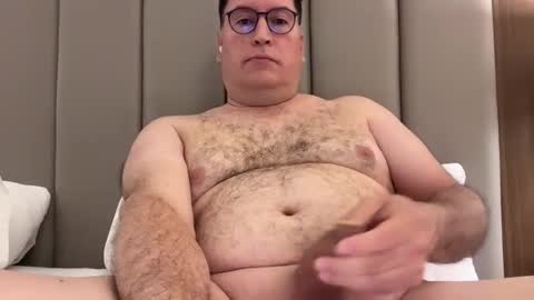 Snapshot of loverhorny0202 chatting on 06-06-26, 12:05 Enjoy all me Gostoso online show from 06-06-26, 12:05