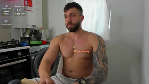 Mike online show from 04-06-26, 05:41