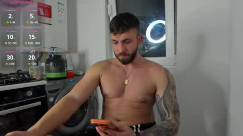 Mike online show from 04-06-26, 07:04