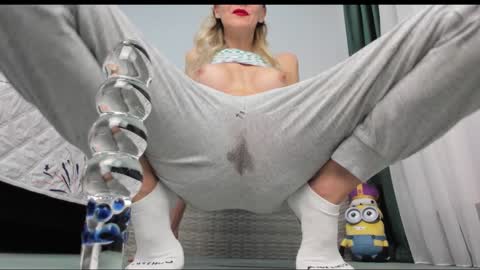 loverossela online show from 03-05-26, 03:24