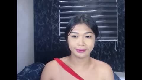 loverph15 online show from 05-11-26, 09:37