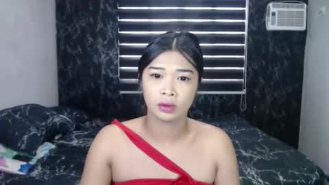 loverph15 online show from 05-18-26, 06:08