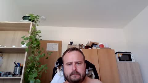LOVER online show from 07-30-26, 07:07