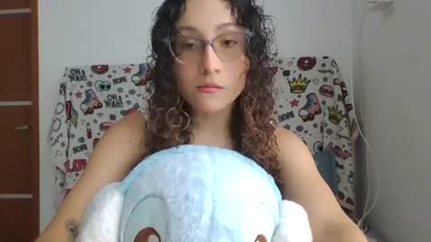 Loverstwo online show from 06-30-26, 05:25