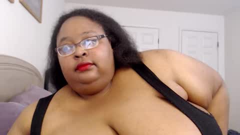 Alyson online show from 05-30-26, 01:35