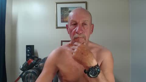 Lovesblackazz online show from 05-06-26, 04:52