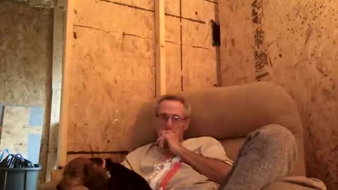 just here to have fun and cum online show from 11-07-25, 09:59