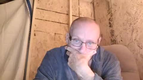 just here to have fun and cum online show from 11-24-25, 11:43