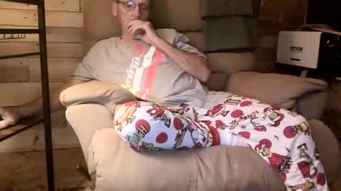 just here to have fun and cum online show from 04-02-26, 10:24