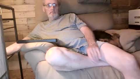 just here to have fun and cum online show from 04-14-26, 01:22