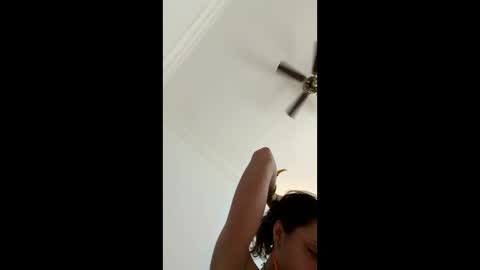 lovesicky online show from 03-17-26, 07:39