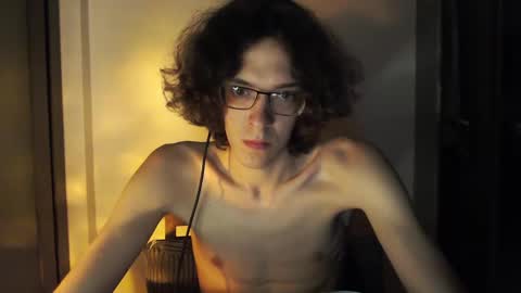 LovesomeCookie online show from 06-01-26, 06:42