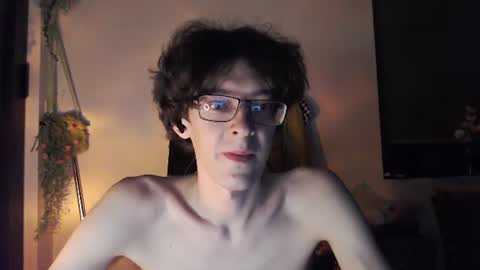 LovesomeCookie online show from 06-28-26, 08:37