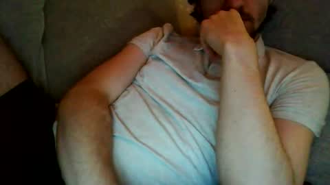 lovestocum93 online show from 02-06-26, 11:30