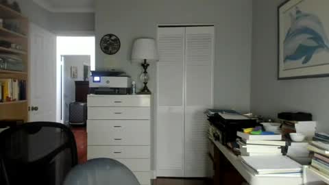 Snapshot of lovestylistwomen chatting on 06-29-26, 06:41 Michael online show from 06-29-26, 06:41