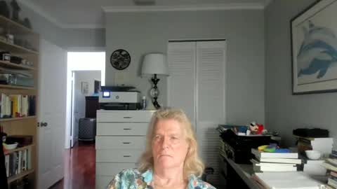Snapshot of lovestylistwomen chatting on 07-12-26, 05:09 Michael online show from 07-12-26, 05:09