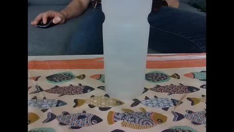 lovesugar55 online show from 02-09-25, 12:52