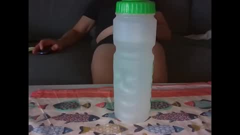 lovesugar55 online show from 02-09-25, 06:05