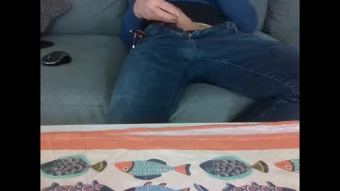 lovesugar55 online show from 02-12-25, 12:55