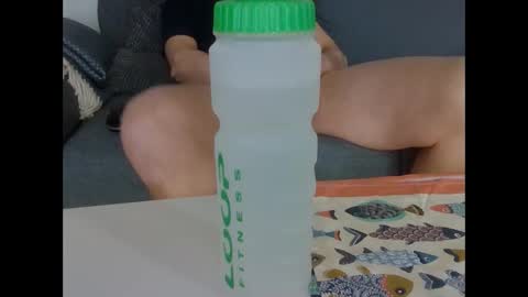 lovesugar55 online show from 02-22-25, 12:29