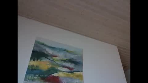 lovesugar55 online show from 02-24-25, 06:58