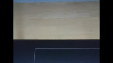 lovesugar55 online show from 03-01-25, 07:41