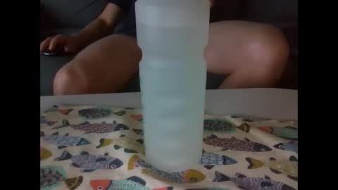 lovesugar55 online show from 03-03-25, 06:55