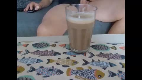 lovesugar55 online show from 03-05-25, 08:00