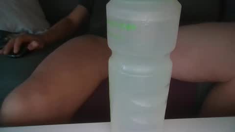 lovesugar55 online show from 01-12-26, 08:14