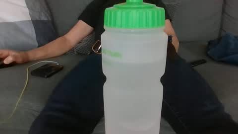 lovesugar55 online show from 02-01-26, 01:20