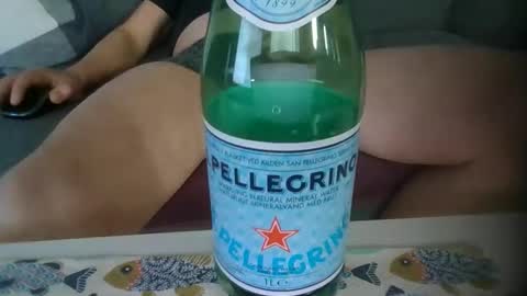 lovesugar55 online show from 03-08-26, 04:00