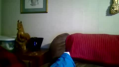 lovesummer69 online show from 03-24-26, 06:40