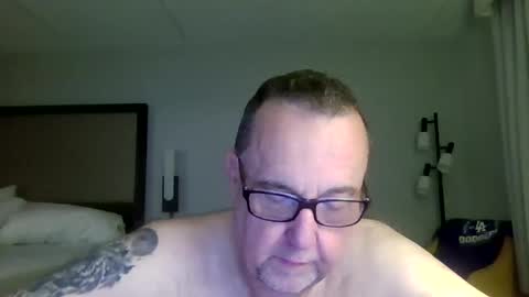 lovesummer69 online show from 03-27-26, 10:48