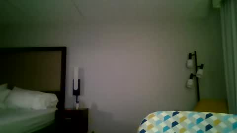 lovesummer69 online show from 03-28-26, 01:49