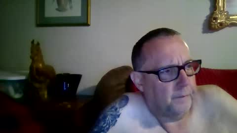 lovesummer69 online show from 03-29-26, 02:00