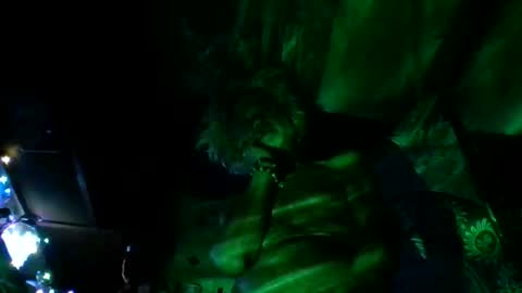 loveternelextase online show from 03-16-26, 10:14