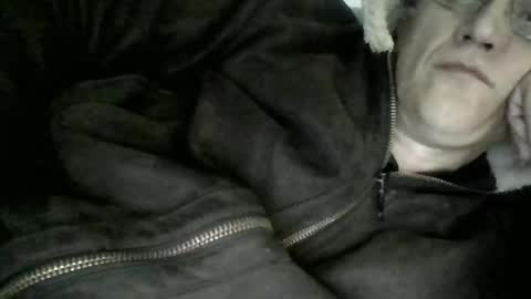 lovetightass online show from 03-16-26, 06:56