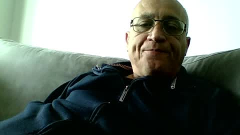 lovetightass online show from 04-04-26, 09:07