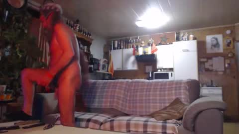 aaron online show from 02-12-26, 06:36