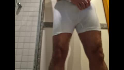 Snapshot of lovetobeseen1000 chatting on 03-22-26, 02:15 Lovetobeseen online show from 03-22-26, 02:15