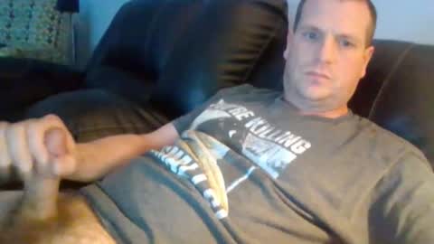 lovetocum37 online show from 03-16-26, 07:40