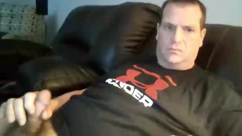 lovetocum37 online show from 03-25-26, 05:30