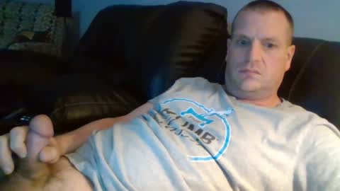 lovetocum37 online show from 04-06-26, 03:37