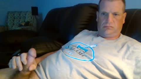 lovetocum37 online show from 05-26-26, 03:02