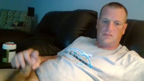 lovetocum37 online show from 06-11-26, 02:22